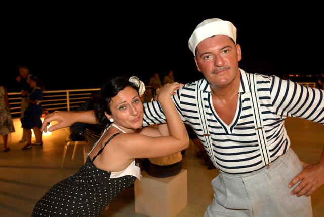 min 2015 08 09 senig rotonda 162